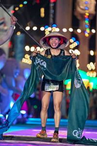 BIB: 1001
                            <button type="button" onclick="openModal(24883129)" class="btn btn-primary btn-sm float-right btn-popup" data-toggle="modal" data-target=".modal-high-quality">
                        <i class="fas fa-shopping-cart"></i> Add to Cart
                    </button>
                                            <button type="button" onclick="isThisMe(24883129, true)" class="btn btn-success btn-sm float-right btn-popup btn-isme hidden" data-toggle="tooltip" data-placement="bottom" title="นี่คือรูปของคุณใช่ไหม คลิกที่นี่เพื่อเอาเข้าอัลบั้ม">
                        <i class="fas fa-plus"></i> Add to album
                    </button>
                    <button type="button" onclick="isThisMe(24883129, false)" class="btn btn-warning btn-sm float-right btn-popup btn-isnotme hidden">
                        <i class="fas fa-ban"></i> Remove from album
                    </button>